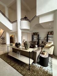 The Colonnade (D10), Condominium #630755771